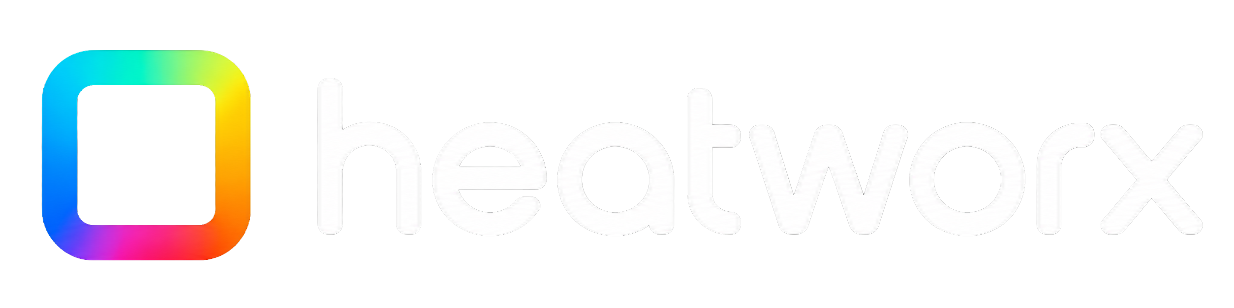 Heatworx